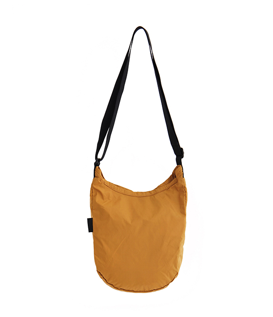 PACKABLE MINI CURVE SHOULDER | SHOULDER BAG | ITEM | 【KELTY